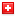 santesuisse.ch hosted country